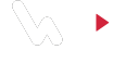 WeMEDIA