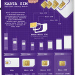 infografika2