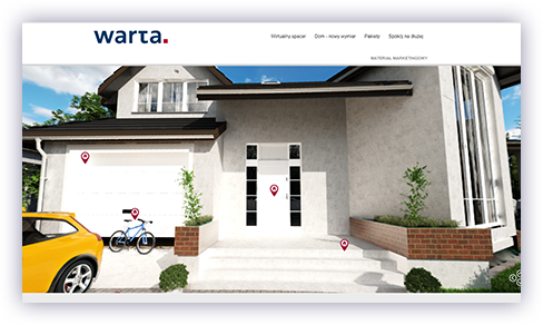 warta360_slide4