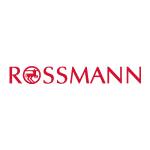 10_rossman