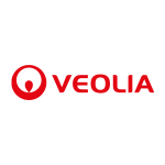 11_veolia