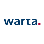 12_warta