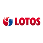 13_lotos