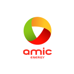 2_amic