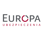 4_europa