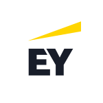 5_ey