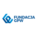 6_fundacja_gpe