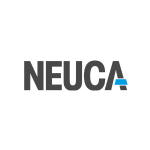 7_neuca