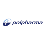 9_polpharma