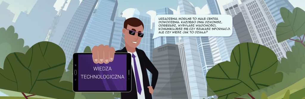 Wiedza technologiczna